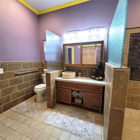 134 Goldenrod Avenue, Perris, CA 92570