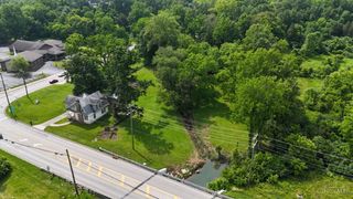 1397 Old St Rt 74, Batavia Twp, OH 45103