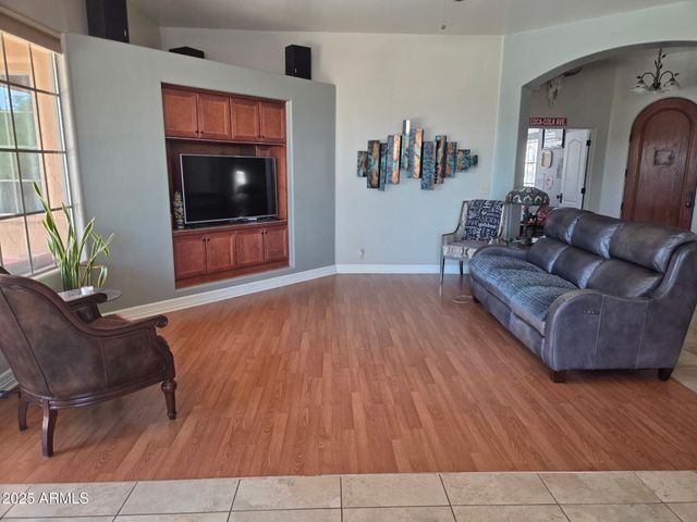 15859 E TUMBLEWEED Drive, Fountain Hills, AZ 85268