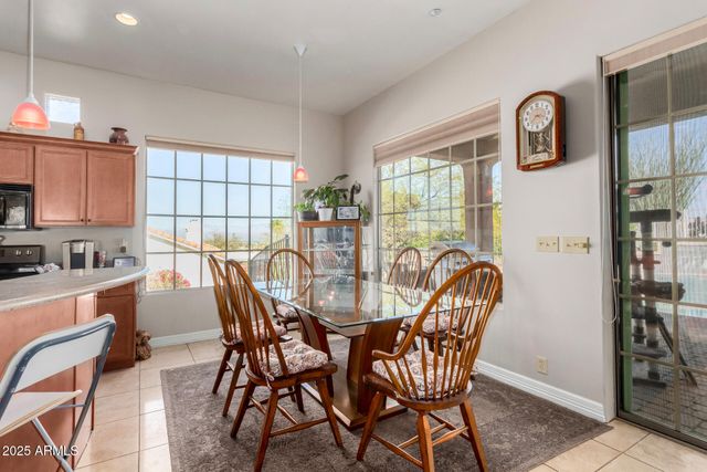 15859 E TUMBLEWEED Drive, Fountain Hills, AZ 85268