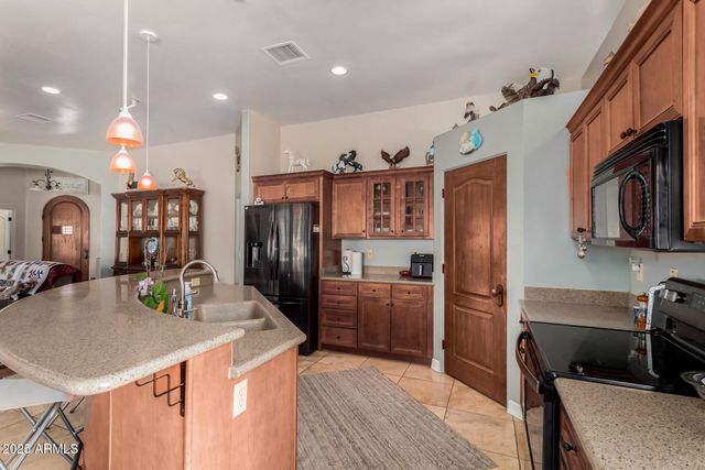 15859 E TUMBLEWEED Drive, Fountain Hills, AZ 85268