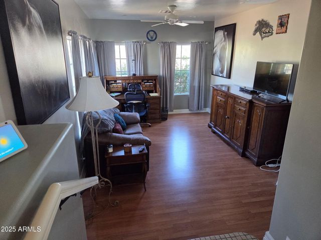 15859 E TUMBLEWEED Drive, Fountain Hills, AZ 85268