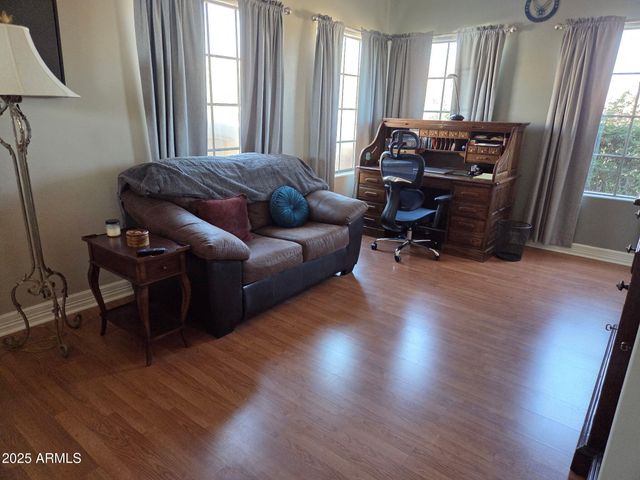 15859 E TUMBLEWEED Drive, Fountain Hills, AZ 85268