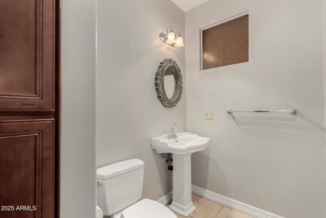 15859 E TUMBLEWEED Drive, Fountain Hills, AZ 85268