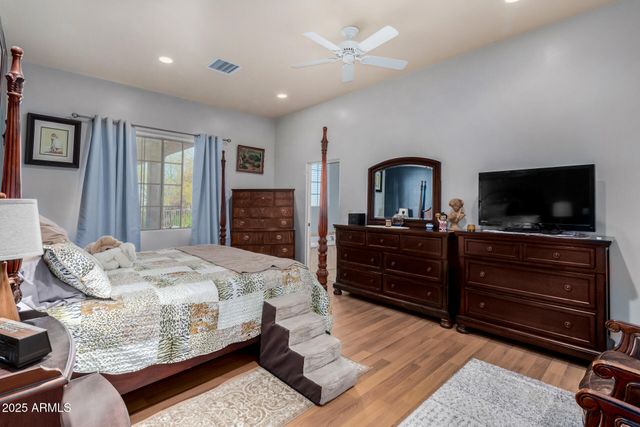 15859 E TUMBLEWEED Drive, Fountain Hills, AZ 85268