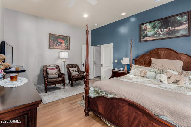 15859 E TUMBLEWEED Drive, Fountain Hills, AZ 85268