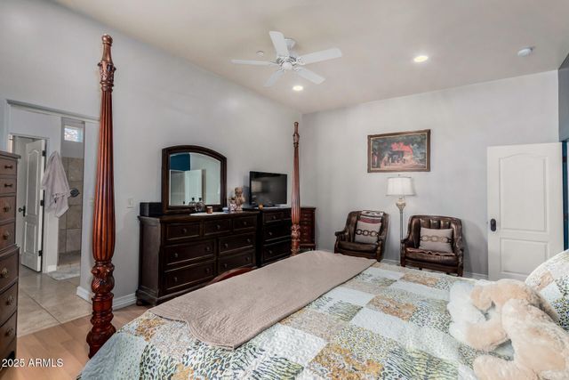 15859 E TUMBLEWEED Drive, Fountain Hills, AZ 85268