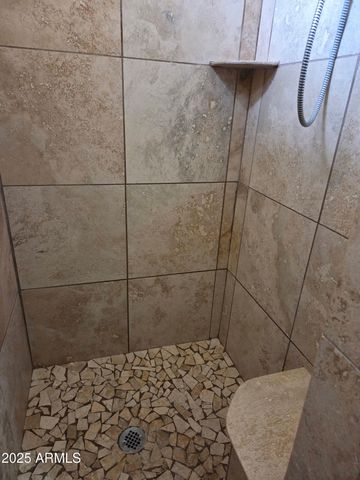 15859 E TUMBLEWEED Drive, Fountain Hills, AZ 85268