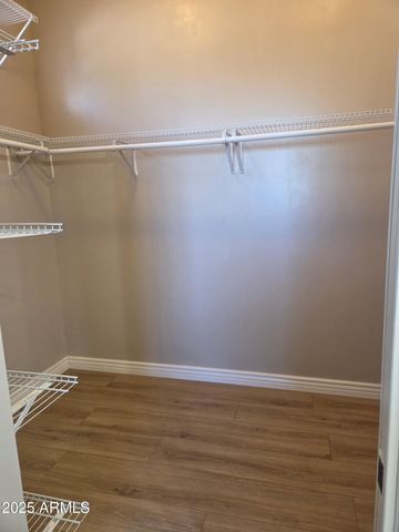 15859 E TUMBLEWEED Drive, Fountain Hills, AZ 85268