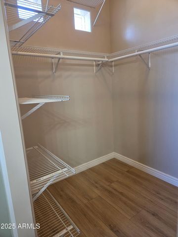 15859 E TUMBLEWEED Drive, Fountain Hills, AZ 85268