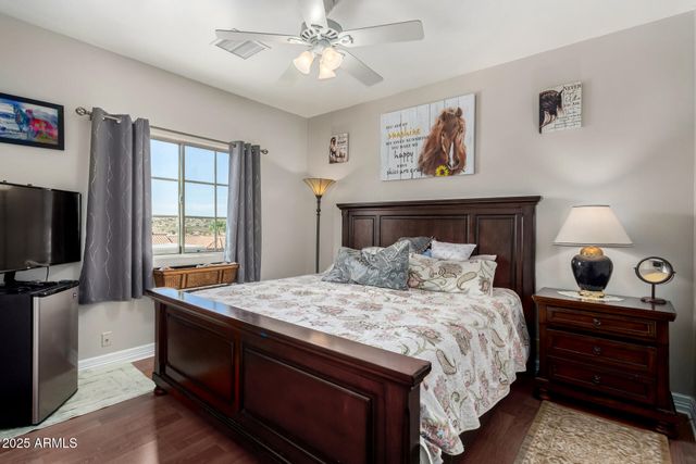 15859 E TUMBLEWEED Drive, Fountain Hills, AZ 85268