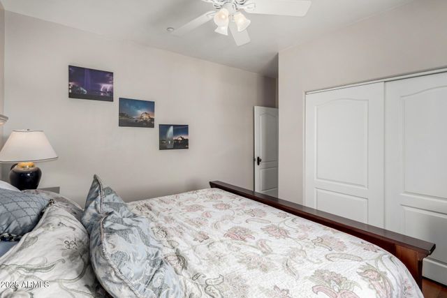 15859 E TUMBLEWEED Drive, Fountain Hills, AZ 85268