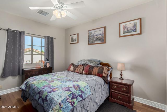 15859 E TUMBLEWEED Drive, Fountain Hills, AZ 85268