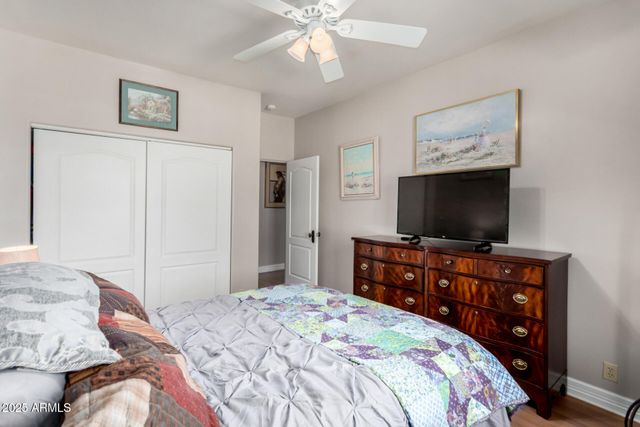 15859 E TUMBLEWEED Drive, Fountain Hills, AZ 85268