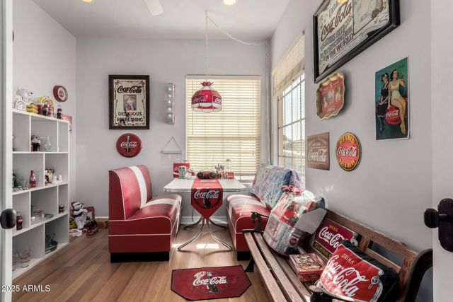 15859 E TUMBLEWEED Drive, Fountain Hills, AZ 85268