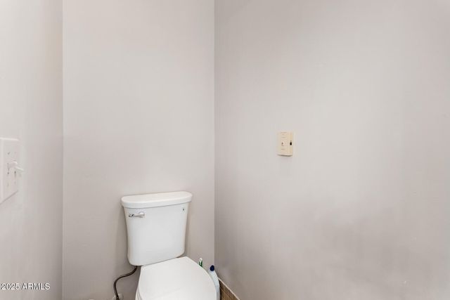 15859 E TUMBLEWEED Drive, Fountain Hills, AZ 85268