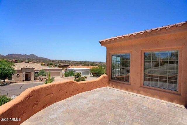 15859 E TUMBLEWEED Drive, Fountain Hills, AZ 85268