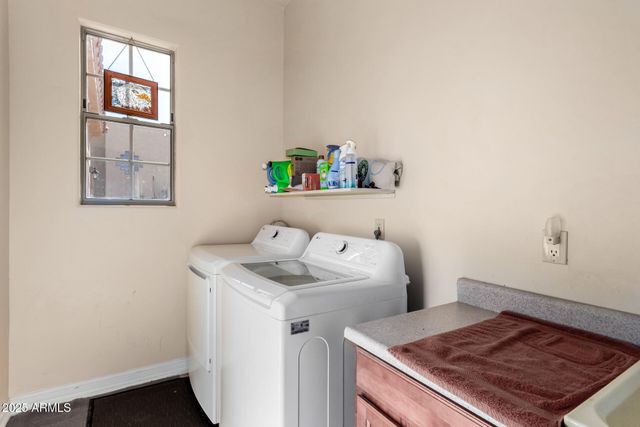 15859 E TUMBLEWEED Drive, Fountain Hills, AZ 85268