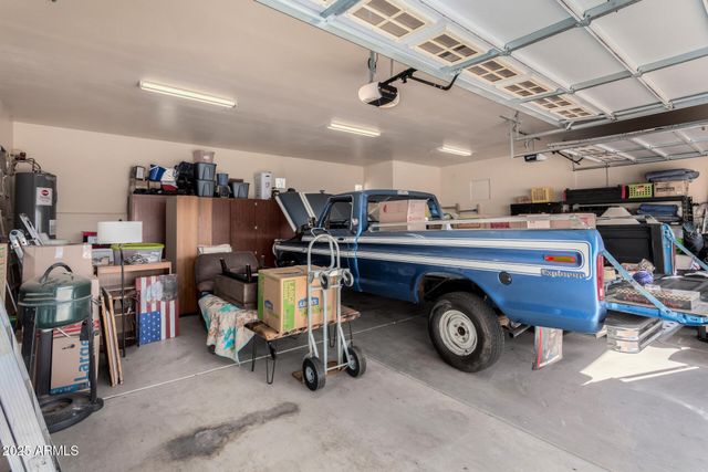 15859 E TUMBLEWEED Drive, Fountain Hills, AZ 85268