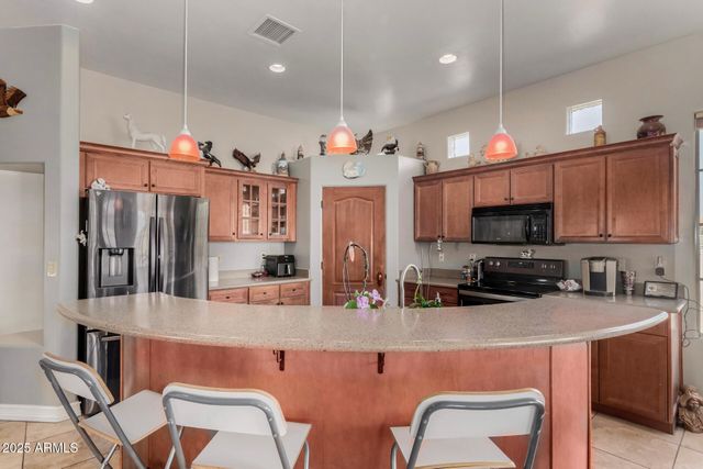 15859 E TUMBLEWEED Drive, Fountain Hills, AZ 85268