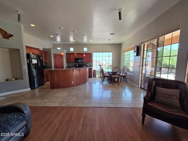 15859 E TUMBLEWEED Drive, Fountain Hills, AZ 85268