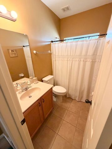 1885 TALISKER DR, Cordova, TN 38016