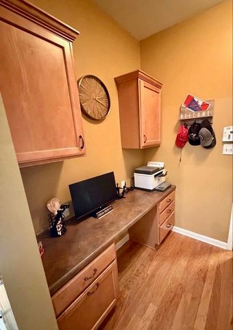 1885 TALISKER DR, Cordova, TN 38016