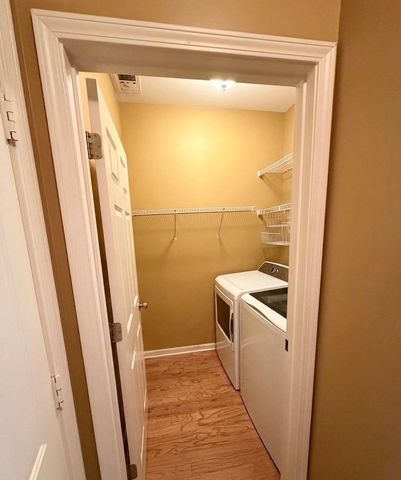 1885 TALISKER DR, Cordova, TN 38016