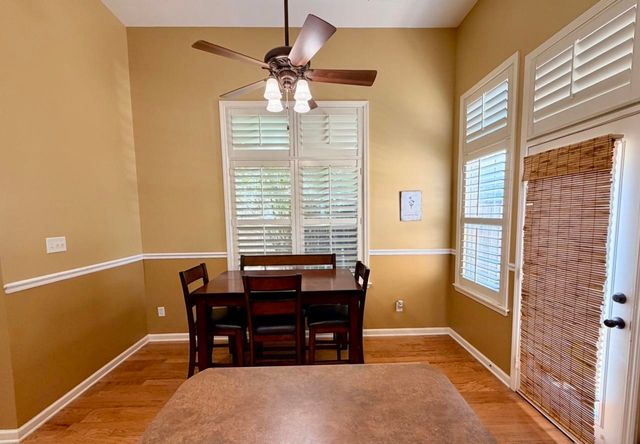 1885 TALISKER DR, Cordova, TN 38016