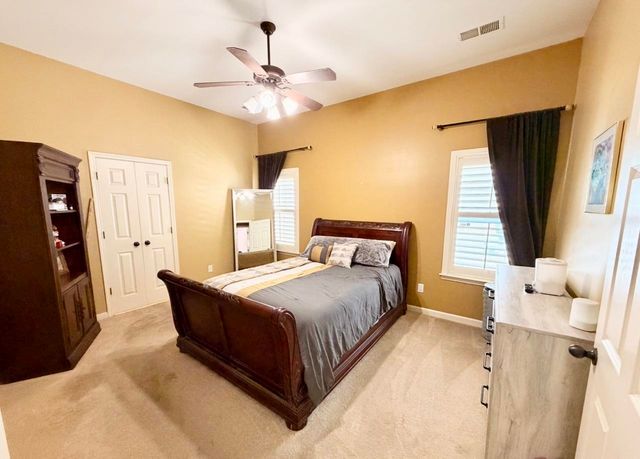 1885 TALISKER DR, Cordova, TN 38016