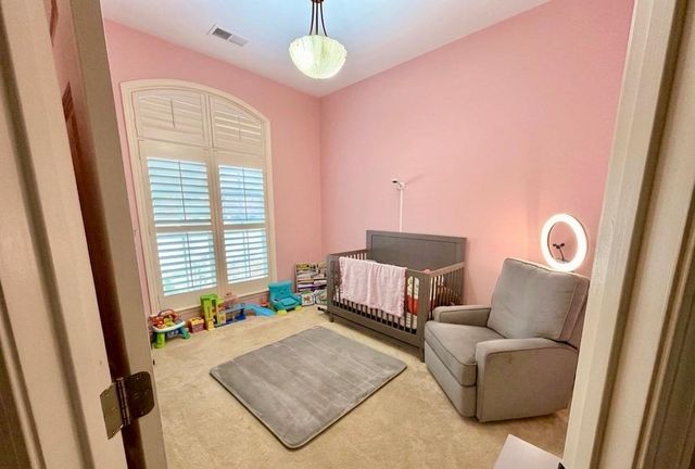 1885 TALISKER DR, Cordova, TN 38016