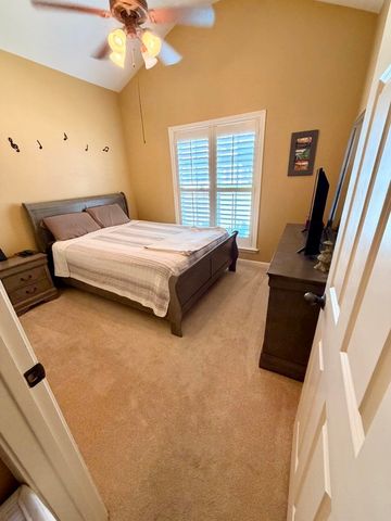 1885 TALISKER DR, Cordova, TN 38016