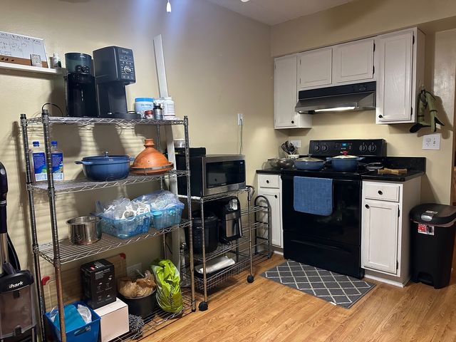 1504 W Jefferson Avenue A, Naperville, IL 60540