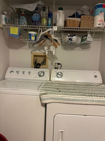 1504 W Jefferson Avenue A, Naperville, IL 60540