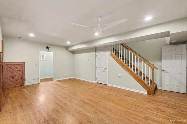 16059 Murray Rd, Byron, MI 48418