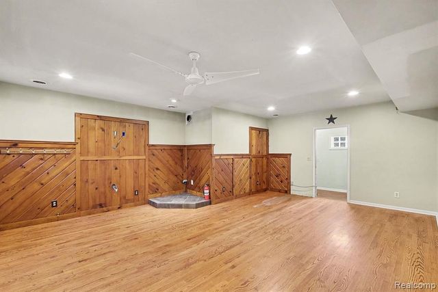 16059 Murray Rd, Byron, MI 48418