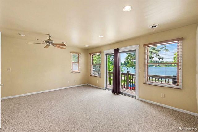 16059 Murray Rd, Byron, MI 48418