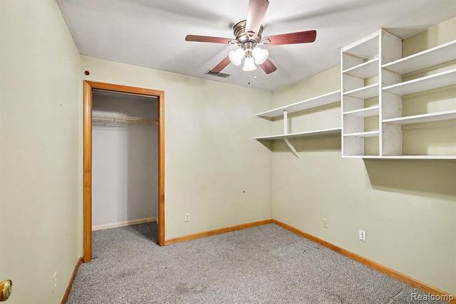 16059 Murray Rd, Byron, MI 48418