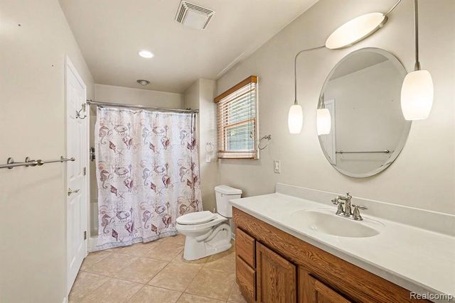 16059 Murray Rd, Byron, MI 48418