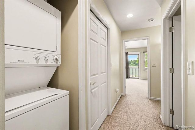 16059 Murray Rd, Byron, MI 48418