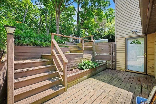 16059 Murray Rd, Byron, MI 48418