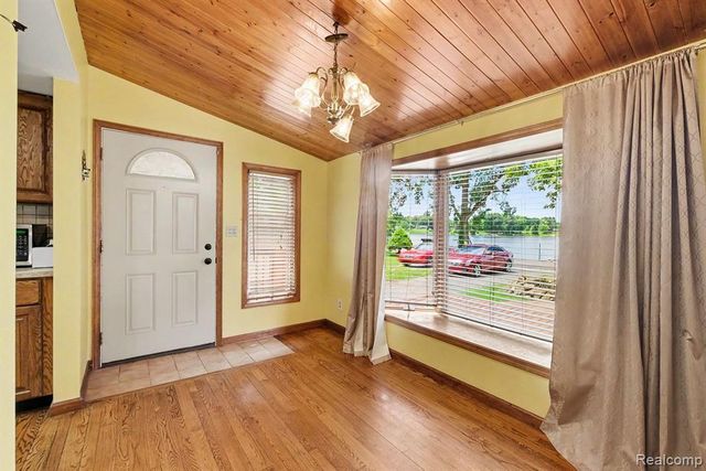 16059 Murray Rd, Byron, MI 48418