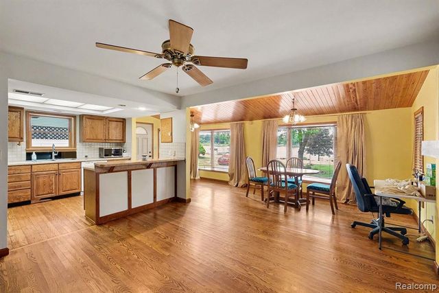 16059 Murray Rd, Byron, MI 48418
