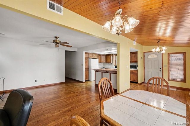 16059 Murray Rd, Byron, MI 48418