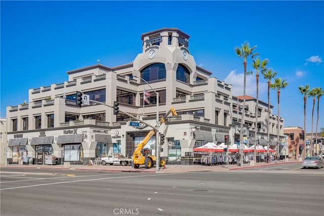 16562 Regina 4, Huntington Beach, CA 92649