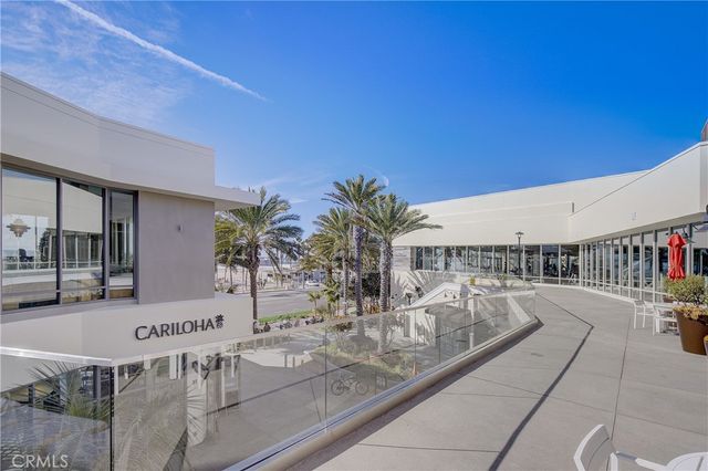 16562 Regina 4, Huntington Beach, CA 92649