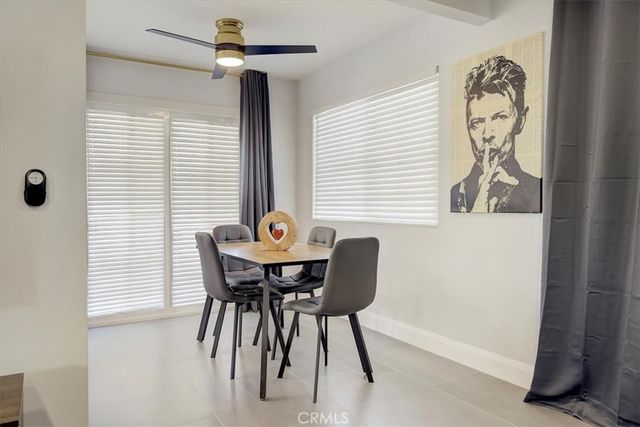 16562 Regina 4, Huntington Beach, CA 92649