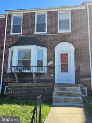 2805 EDISON HWY, Baltimore, MD 21213