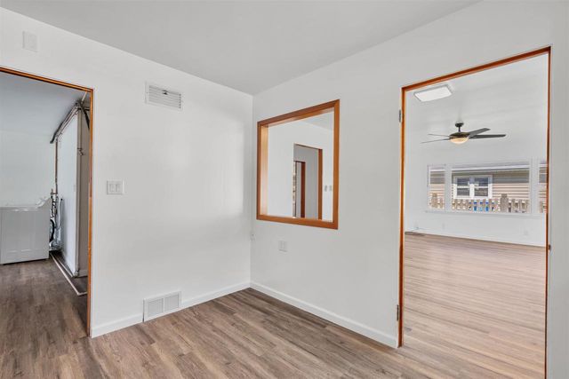 310 W Nevada Avenue, Oshkosh, WI 54901