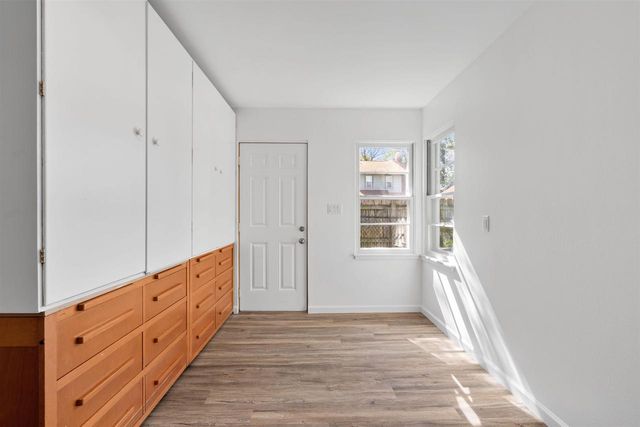 310 W Nevada Avenue, Oshkosh, WI 54901